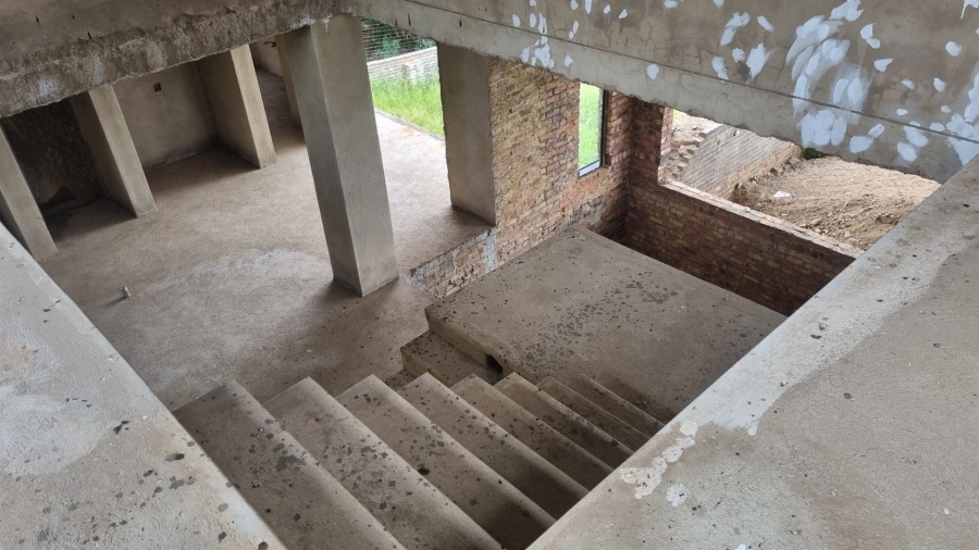 6 Bedroom Property for Sale in Tyger Valley Gauteng