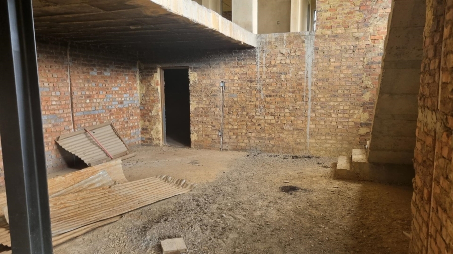 6 Bedroom Property for Sale in Tyger Valley Gauteng