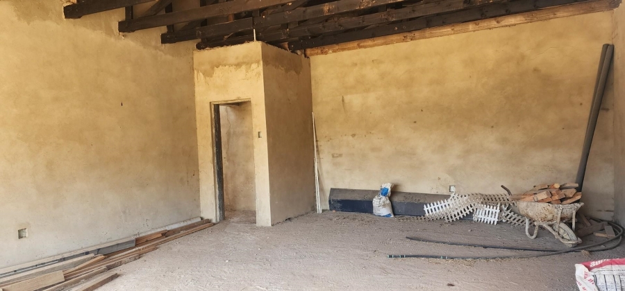 6 Bedroom Property for Sale in Tyger Valley Gauteng