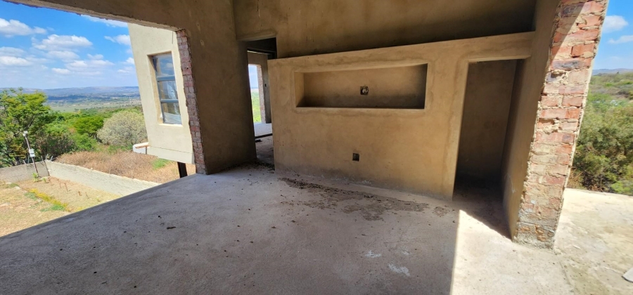 6 Bedroom Property for Sale in Tyger Valley Gauteng