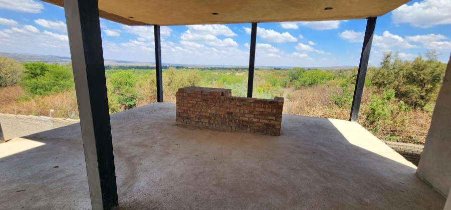 6 Bedroom Property for Sale in Tyger Valley Gauteng