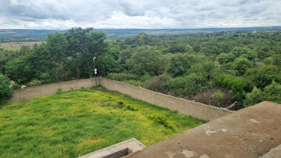 6 Bedroom Property for Sale in Tyger Valley Gauteng