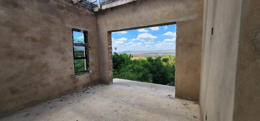 6 Bedroom Property for Sale in Tyger Valley Gauteng