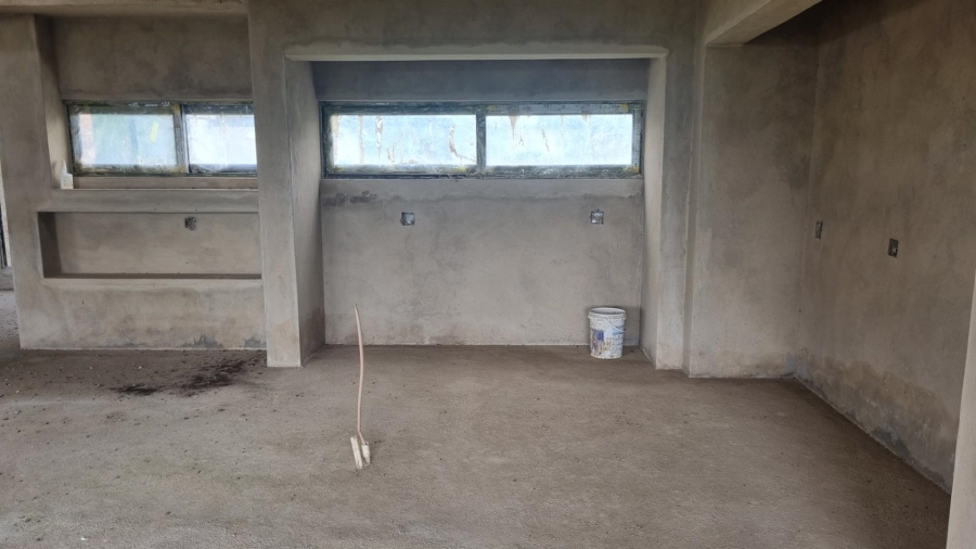 6 Bedroom Property for Sale in Tyger Valley Gauteng