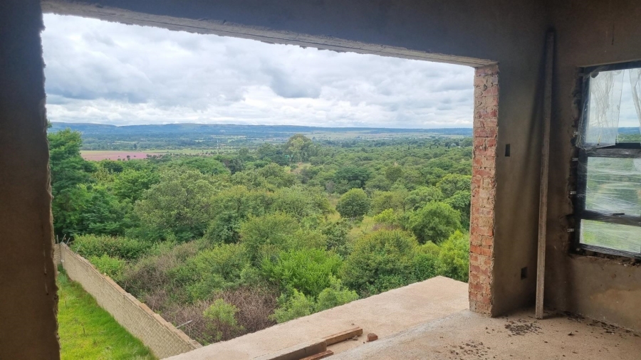 6 Bedroom Property for Sale in Tyger Valley Gauteng