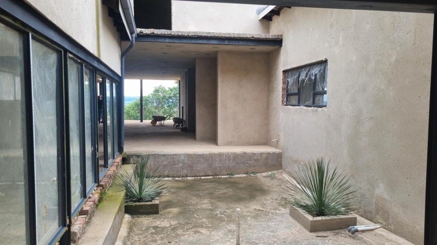 6 Bedroom Property for Sale in Tyger Valley Gauteng