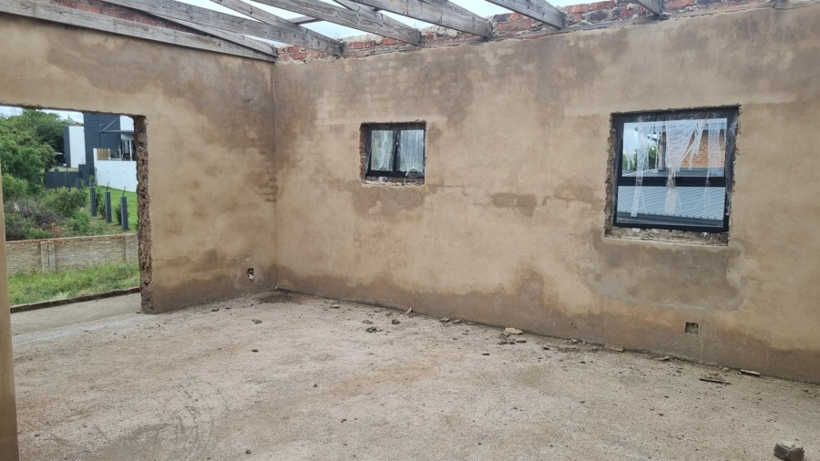 6 Bedroom Property for Sale in Tyger Valley Gauteng