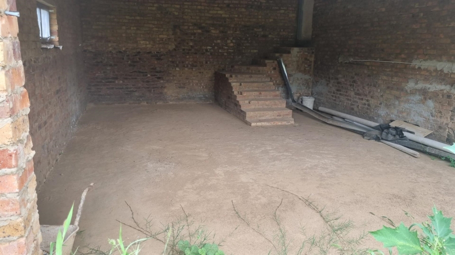 6 Bedroom Property for Sale in Tyger Valley Gauteng