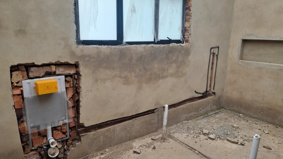 6 Bedroom Property for Sale in Tyger Valley Gauteng