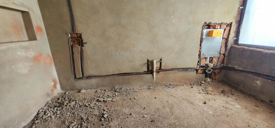 6 Bedroom Property for Sale in Tyger Valley Gauteng