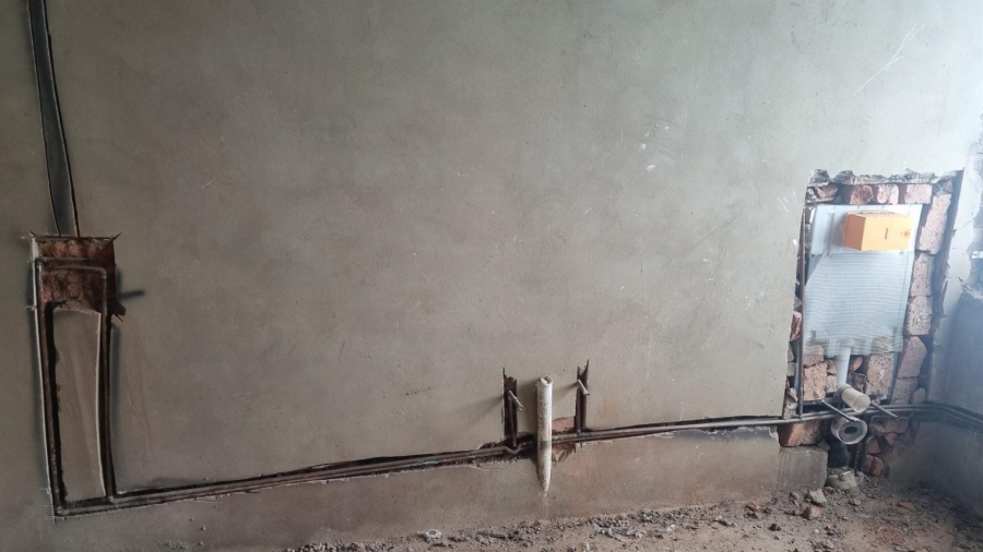 6 Bedroom Property for Sale in Tyger Valley Gauteng