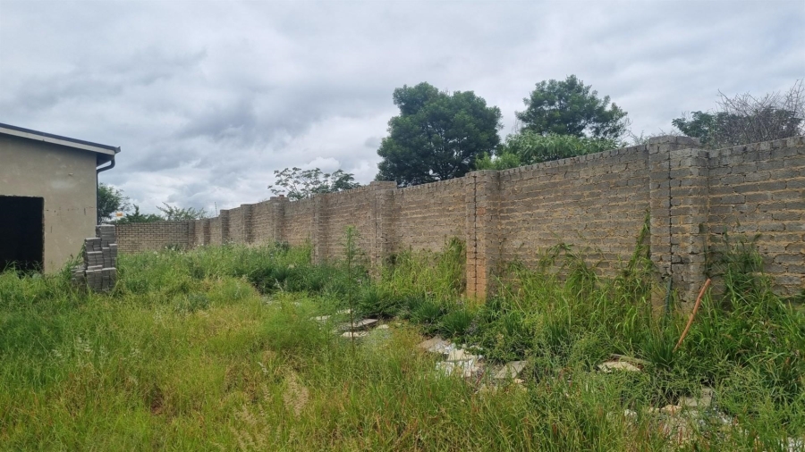 6 Bedroom Property for Sale in Tyger Valley Gauteng