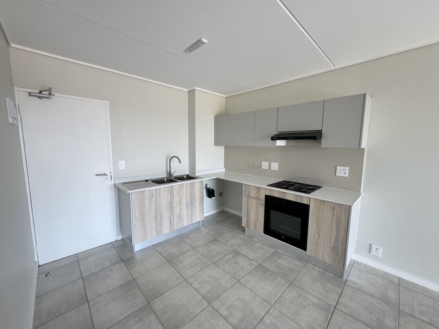 To Let 2 Bedroom Property for Rent in Mooikloof Gauteng