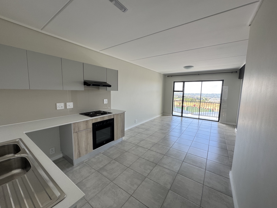 To Let 2 Bedroom Property for Rent in Mooikloof Gauteng