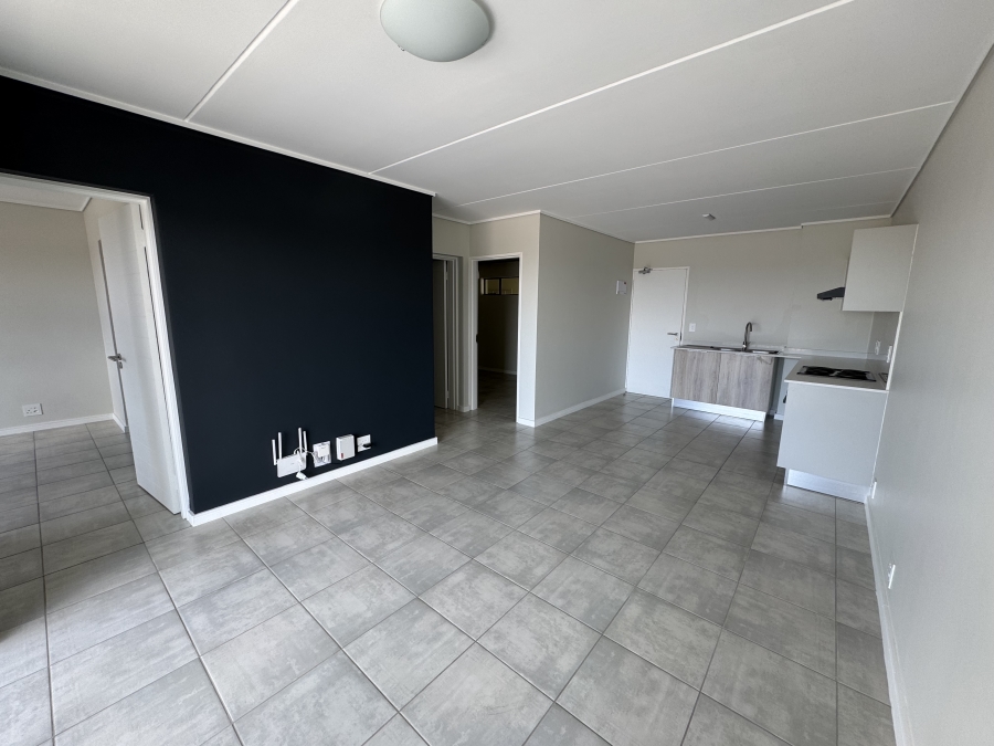 To Let 2 Bedroom Property for Rent in Mooikloof Gauteng