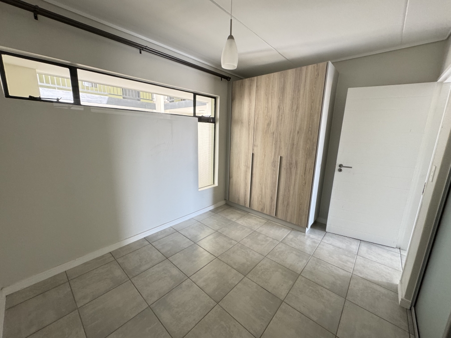 To Let 2 Bedroom Property for Rent in Mooikloof Gauteng