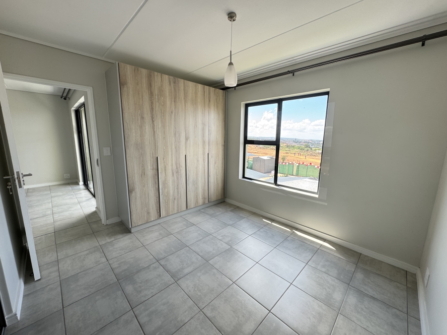 To Let 2 Bedroom Property for Rent in Mooikloof Gauteng