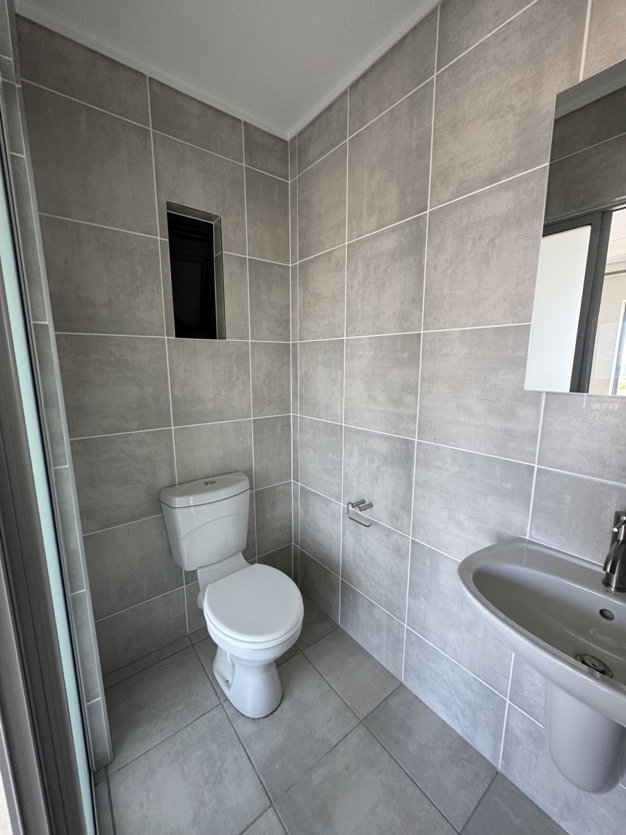 To Let 2 Bedroom Property for Rent in Mooikloof Gauteng