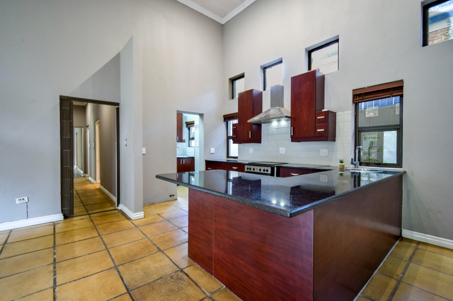 3 Bedroom Property for Sale in Silver Lakes Golf Estate Gauteng