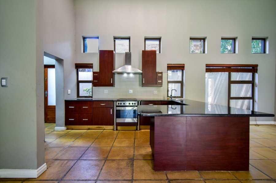 3 Bedroom Property for Sale in Silver Lakes Golf Estate Gauteng