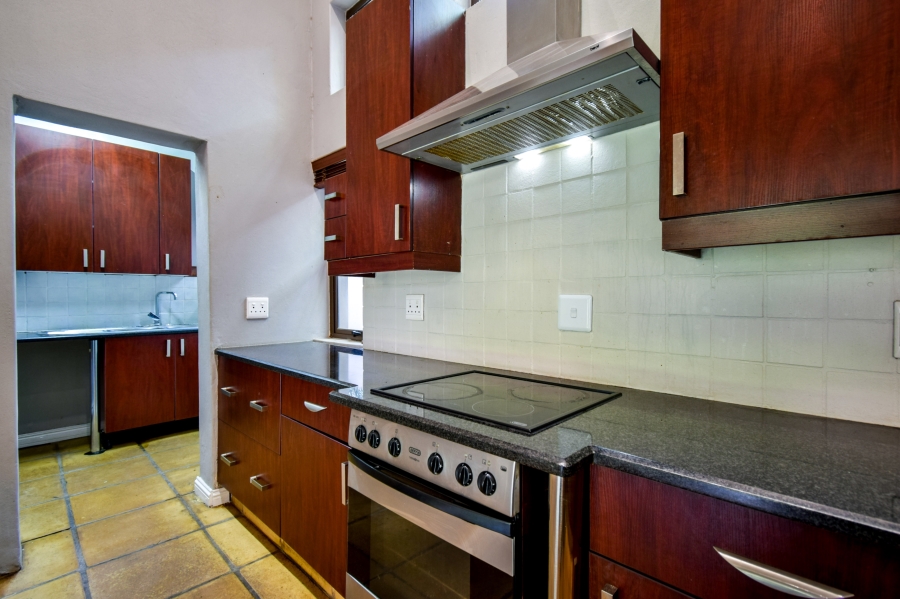 3 Bedroom Property for Sale in Silver Lakes Golf Estate Gauteng