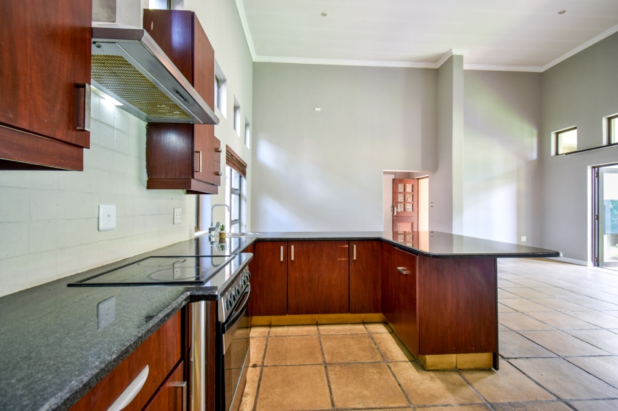 3 Bedroom Property for Sale in Silver Lakes Golf Estate Gauteng