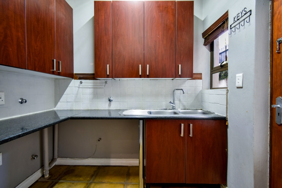 3 Bedroom Property for Sale in Silver Lakes Golf Estate Gauteng