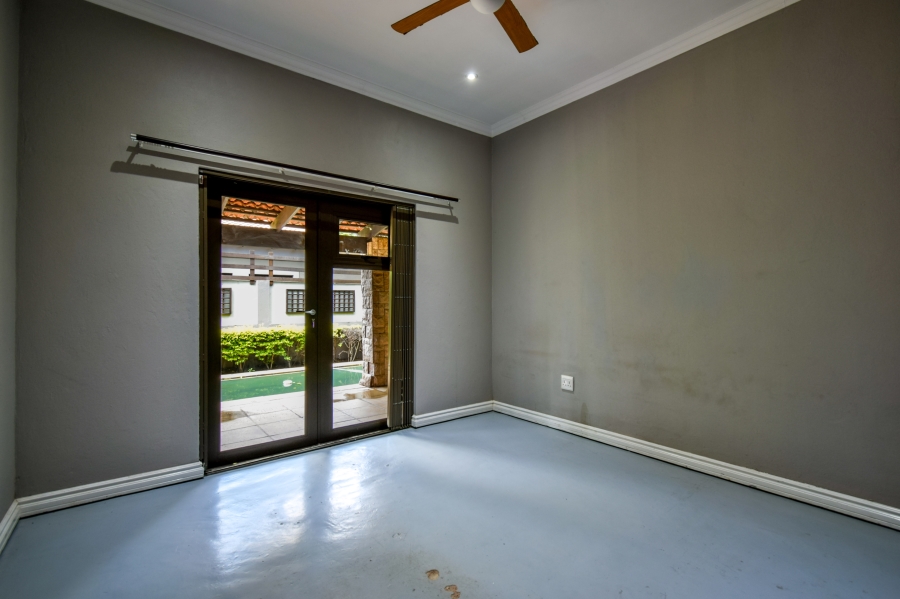 3 Bedroom Property for Sale in Silver Lakes Golf Estate Gauteng