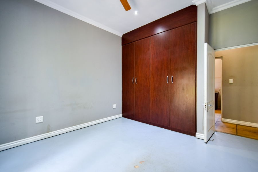 3 Bedroom Property for Sale in Silver Lakes Golf Estate Gauteng