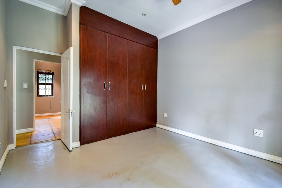 3 Bedroom Property for Sale in Silver Lakes Golf Estate Gauteng