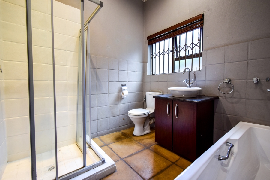 3 Bedroom Property for Sale in Silver Lakes Golf Estate Gauteng