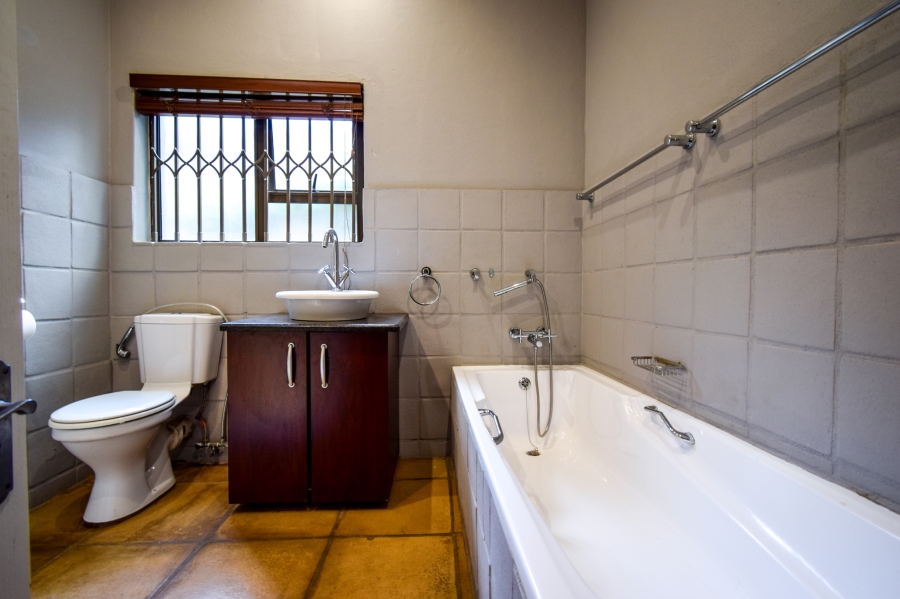 3 Bedroom Property for Sale in Silver Lakes Golf Estate Gauteng