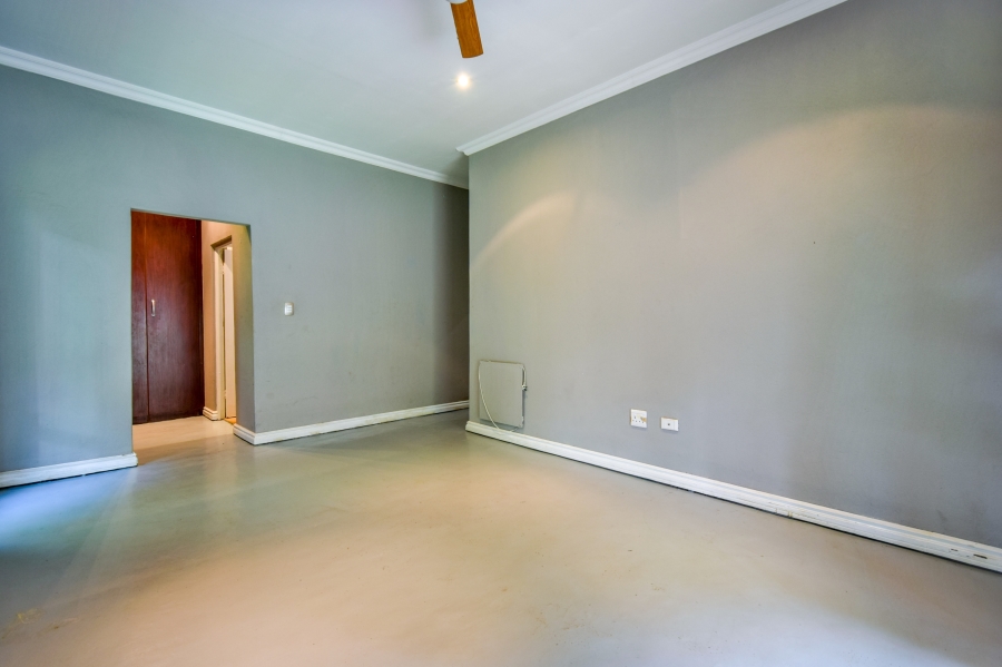 3 Bedroom Property for Sale in Silver Lakes Golf Estate Gauteng