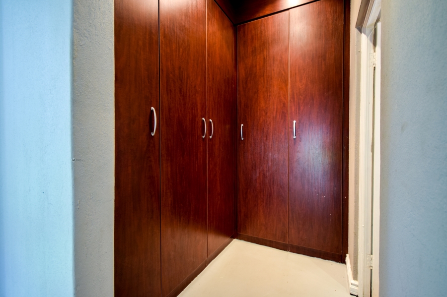 3 Bedroom Property for Sale in Silver Lakes Golf Estate Gauteng