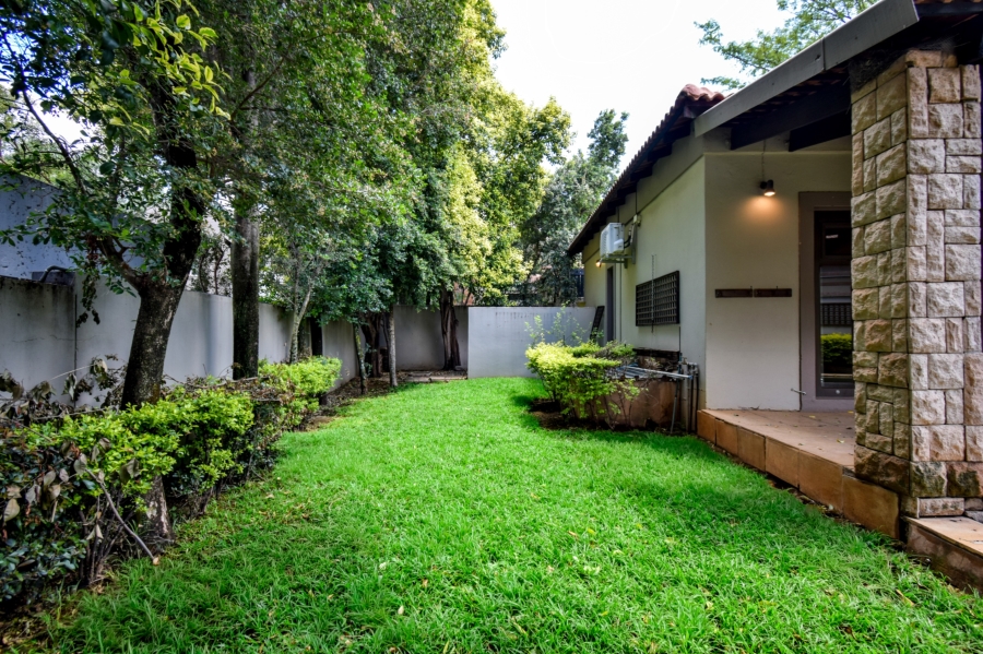 3 Bedroom Property for Sale in Silver Lakes Golf Estate Gauteng