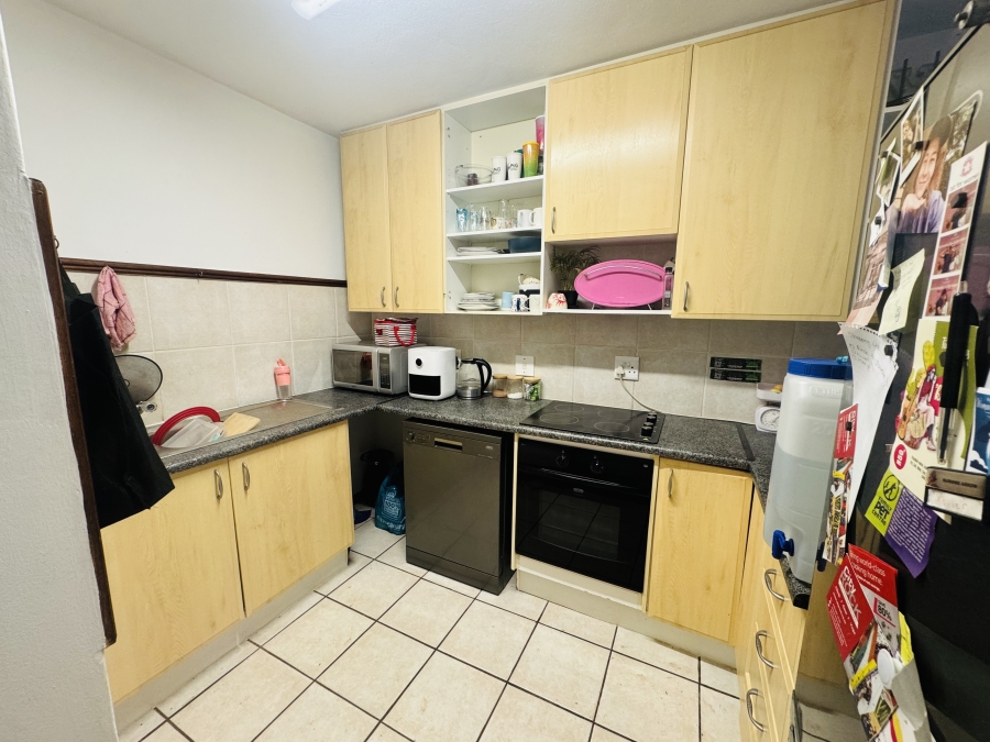 2 Bedroom Property for Sale in Moreleta Park Gauteng