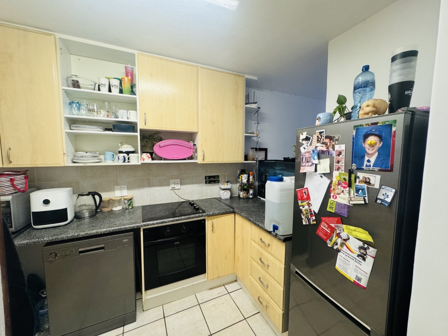 2 Bedroom Property for Sale in Moreleta Park Gauteng