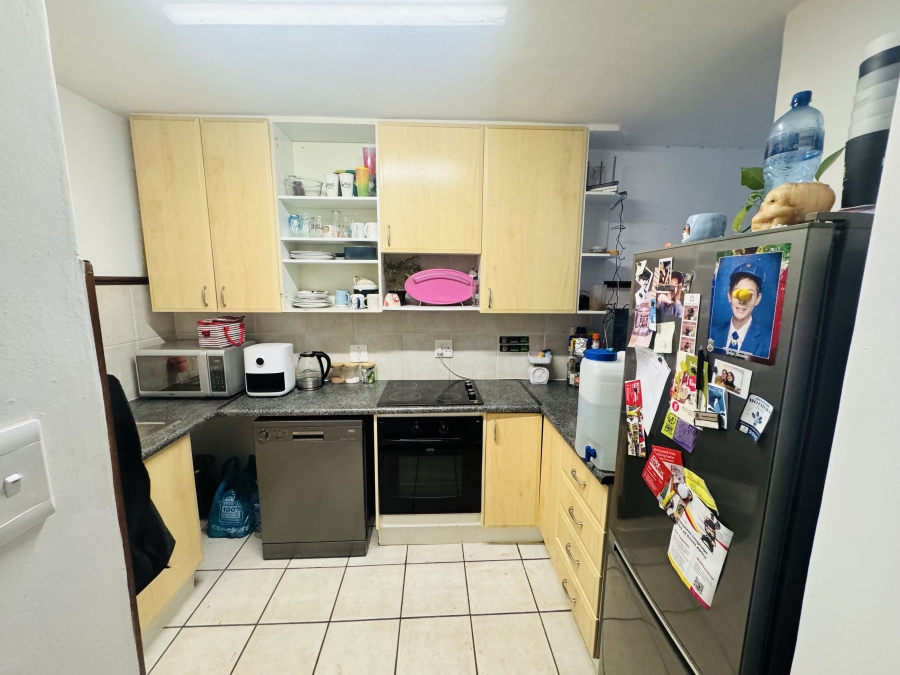 2 Bedroom Property for Sale in Moreleta Park Gauteng