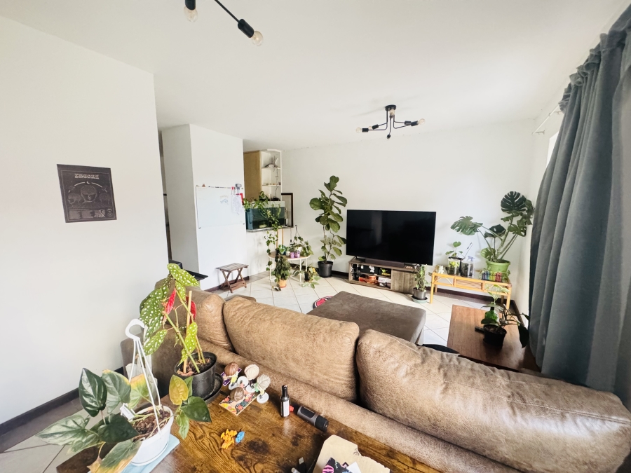 2 Bedroom Property for Sale in Moreleta Park Gauteng