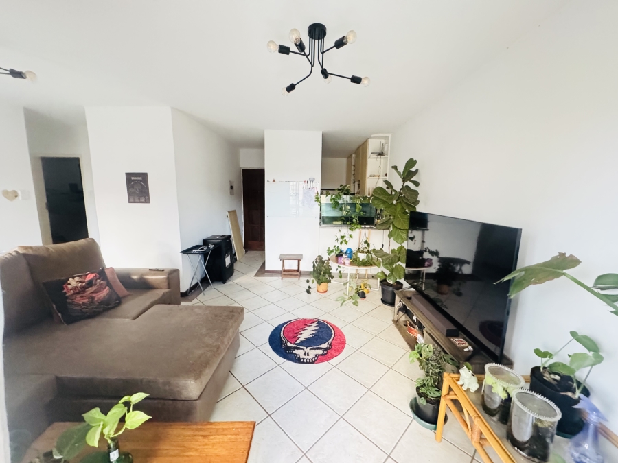 2 Bedroom Property for Sale in Moreleta Park Gauteng