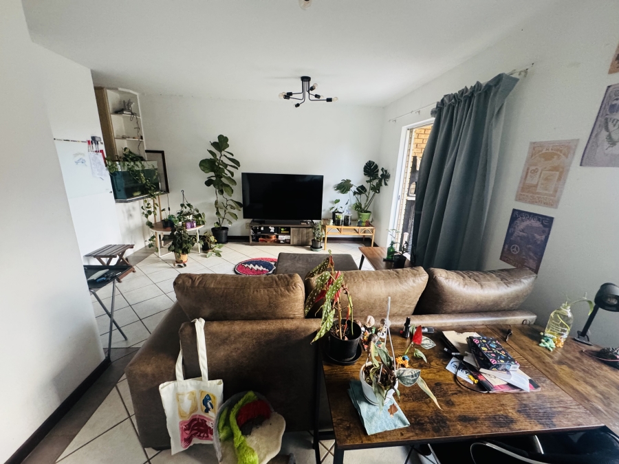 2 Bedroom Property for Sale in Moreleta Park Gauteng