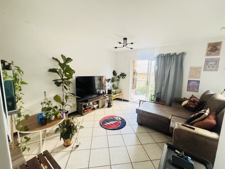 2 Bedroom Property for Sale in Moreleta Park Gauteng