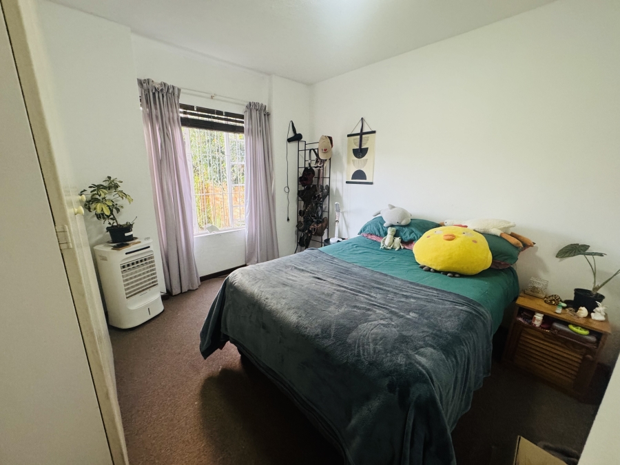 2 Bedroom Property for Sale in Moreleta Park Gauteng