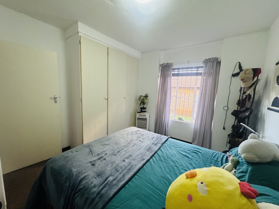 2 Bedroom Property for Sale in Moreleta Park Gauteng