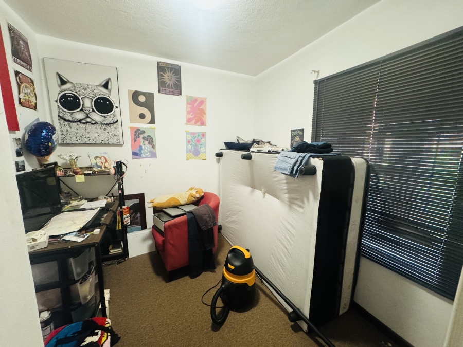 2 Bedroom Property for Sale in Moreleta Park Gauteng