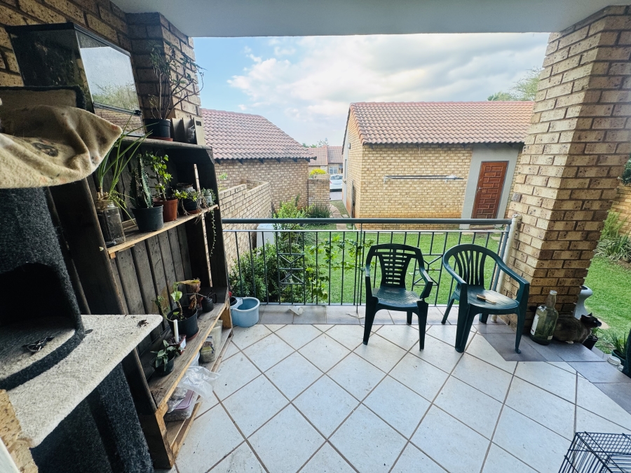 2 Bedroom Property for Sale in Moreleta Park Gauteng
