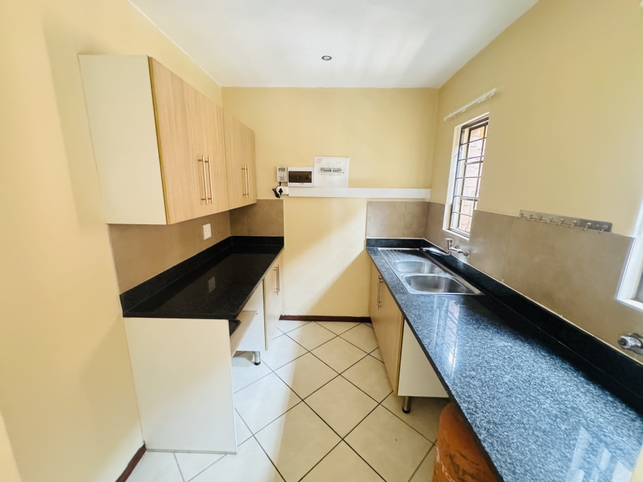 4 Bedroom Property for Sale in Mooikloof Ridge Gauteng