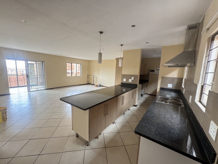 4 Bedroom Property for Sale in Mooikloof Ridge Gauteng