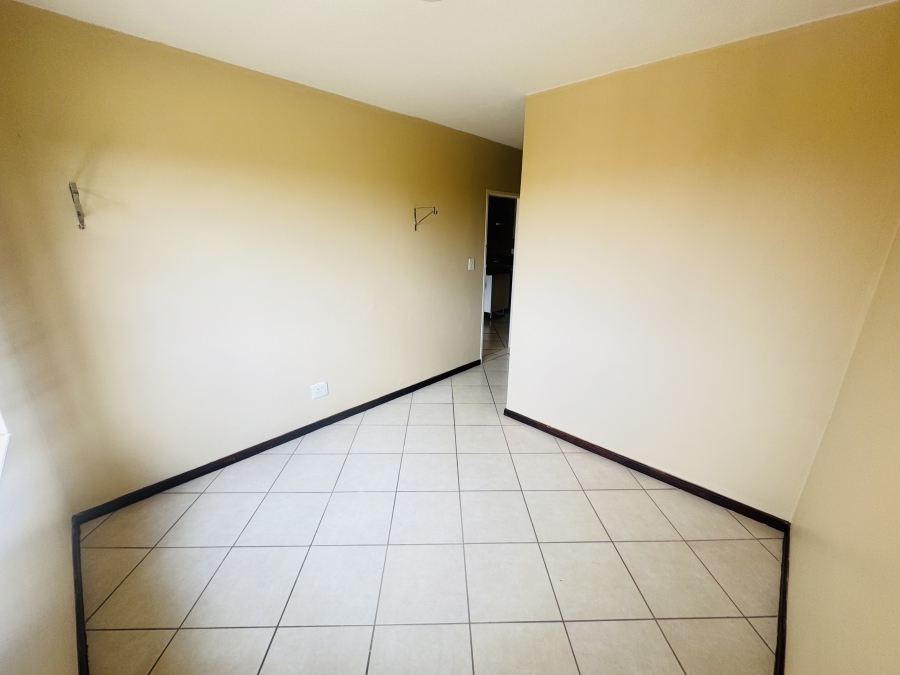 4 Bedroom Property for Sale in Mooikloof Ridge Gauteng