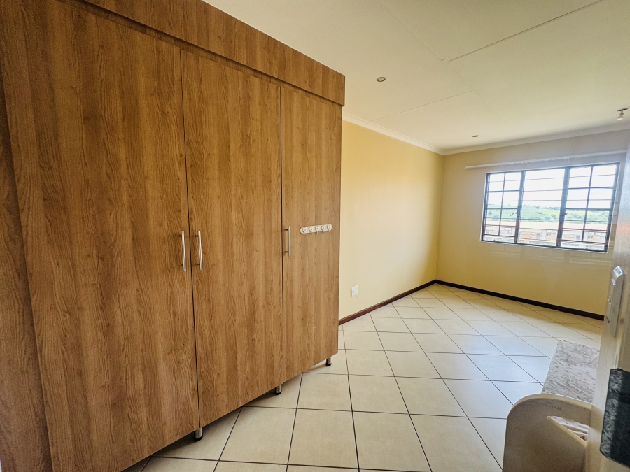 4 Bedroom Property for Sale in Mooikloof Ridge Gauteng